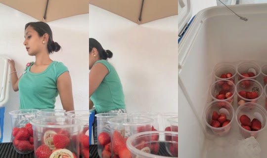 shalinisai17's Live Session — Aug 1, 2026, 8:05 AM