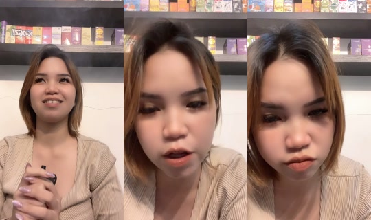 shalisha_5's Live Session — Jul 12, 2026, 11:26 AM
