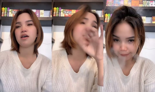 shalisha_5's Live Session — Jul 14, 2026, 3:27 AM
