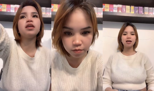 shalisha_5's Live Session — Jul 14, 2026, 10:37 AM