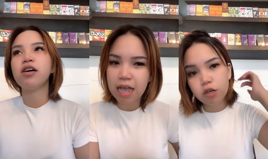 shalisha_5's Live Session — Jul 15, 2026, 2:58 AM