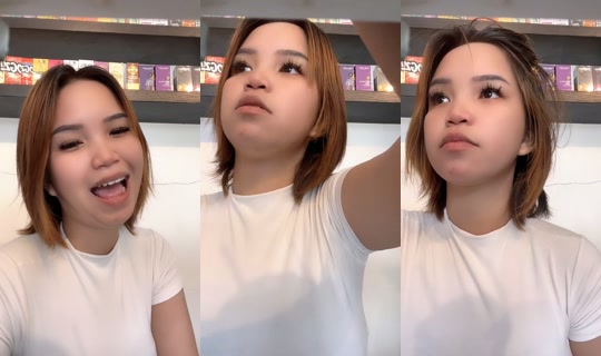 shalisha_5's Live Session — Jul 15, 2026, 5:59 AM
