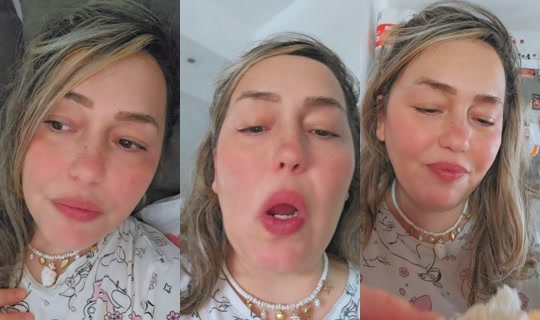 shallow325's Live Session — Oct 28, 2026, 11:40 AM