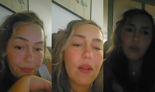 shallow325's Live Session — Oct 28, 2026, 7:53 PM