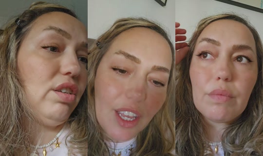 shallow325's Live Session — Oct 29, 2026, 10:38 AM