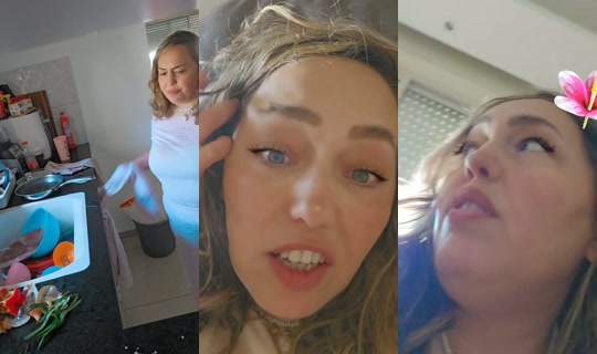 shallow325's Live Session — Oct 29, 2026, 12:49 PM