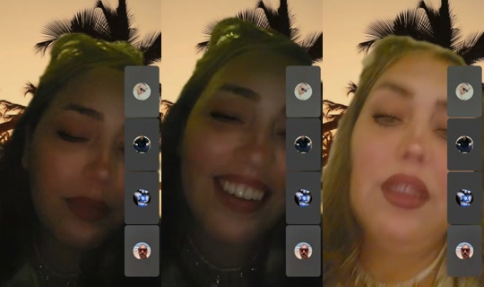 shallow325's Live Session — Oct 29, 2026, 10:38 PM