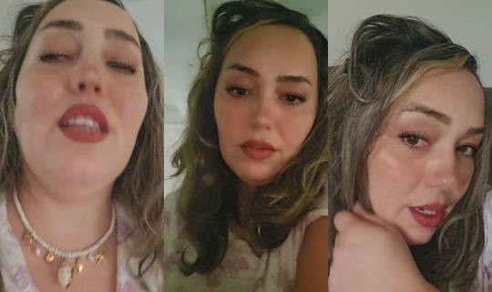 shallow325's Live Session — Oct 30, 2026, 6:07 AM