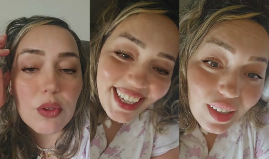 shallow325's Live Session — Oct 30, 2026, 6:58 AM