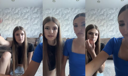 shalyniishki228's Live Session — Aug 4, 2026, 3:24 PM