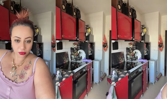 sham100143's Live Session — Sep 8, 2026, 2:19 PM