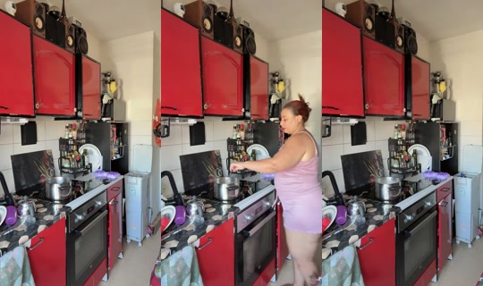 sham100143's Live Session — Sep 8, 2026, 2:53 PM