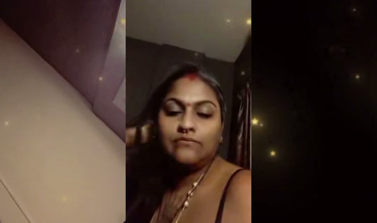 shama_omran2109's Live Session — Jul 15, 2026, 8:00 PM
