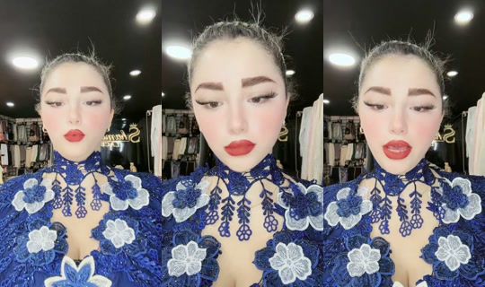 shamaah.lace's Live Session — Sep 2, 2026, 5:33 PM