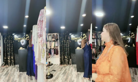 shamaah.lace's Live Session — Sep 7, 2026, 6:49 PM