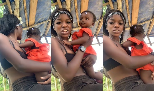 shamari.an's Live Session — Aug 3, 2026, 6:07 PM