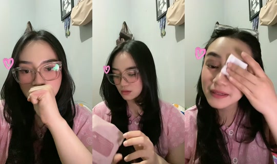 shameekayyy's Live Session — Jul 25, 2026, 4:32 PM