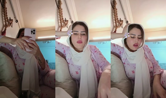shamieh67's Live Session — Jul 8, 2026, 9:50 PM