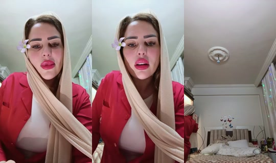 shamieh67's Live Session — Jul 9, 2026, 6:10 PM