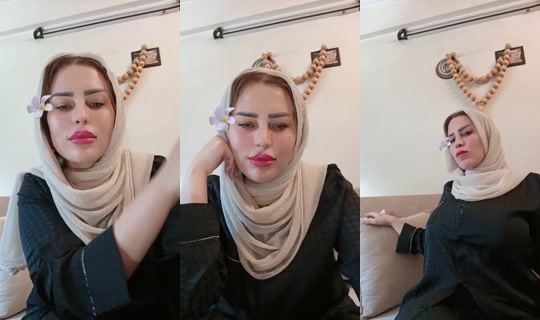 shamieh67's Live Session — Jul 14, 2026, 2:03 PM