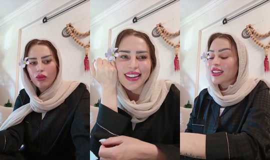 shamieh67's Live Session — Jul 14, 2026, 2:33 PM
