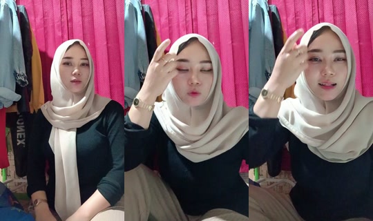 shamira.96's Live Session — Jul 26, 2026, 1:53 PM