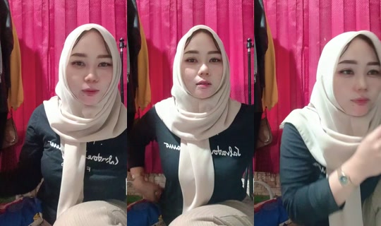 shamira.96's Live Session — Jul 27, 2026, 2:34 AM