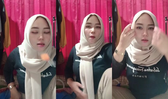 shamira.96's Live Session — Jul 27, 2026, 3:04 AM