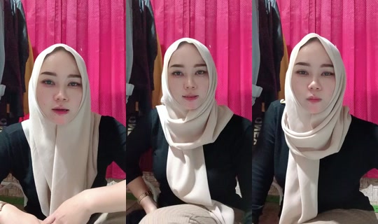 shamira.96's Live Session — Jul 27, 2026, 8:40 AM