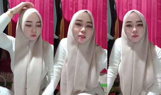 shamira.96's Live Session — Jul 27, 2026, 12:51 PM