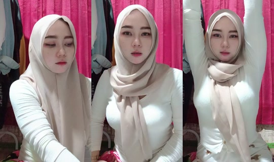 shamira.96's Live Session — Jul 27, 2026, 1:33 PM