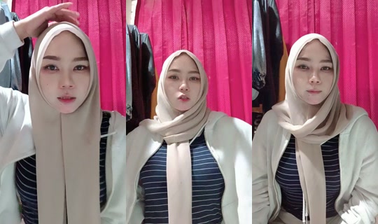 shamira.96's Live Session — Jul 28, 2026, 1:17 AM
