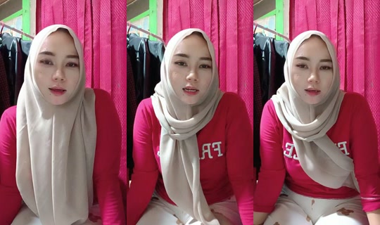 shamira.96's Live Session — Jul 28, 2026, 12:25 PM