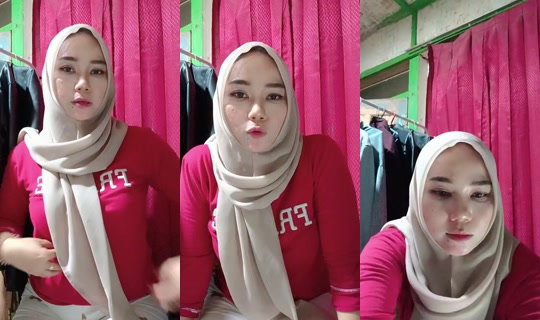 shamira.96's Live Session — Jul 28, 2026, 1:36 PM