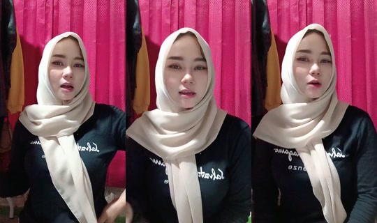 shamira.96's Live Session — Jul 29, 2026, 10:15 AM