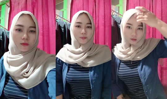 shamira.96's Live Session — Jul 29, 2026, 12:14 PM