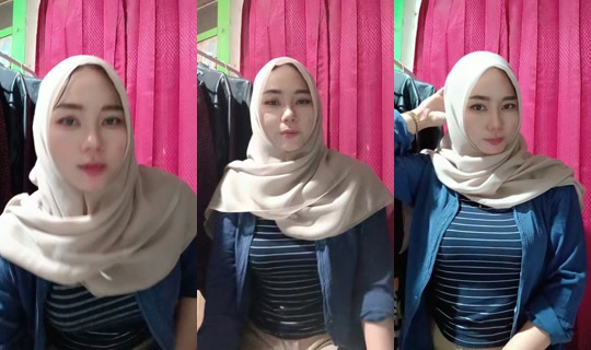 shamira.96's Live Session — Jul 29, 2026, 1:40 PM