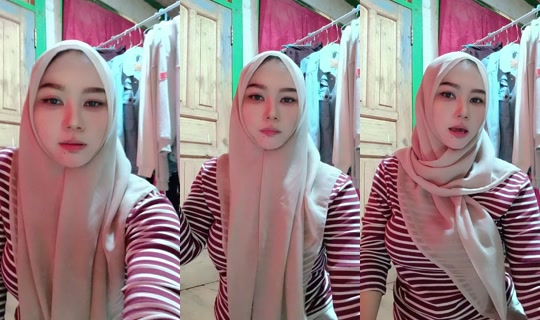 shamira.96's Live Session — Jul 30, 2026, 3:27 AM