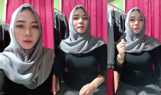 shamira.96's Live Session — Jul 30, 2026, 12:09 PM