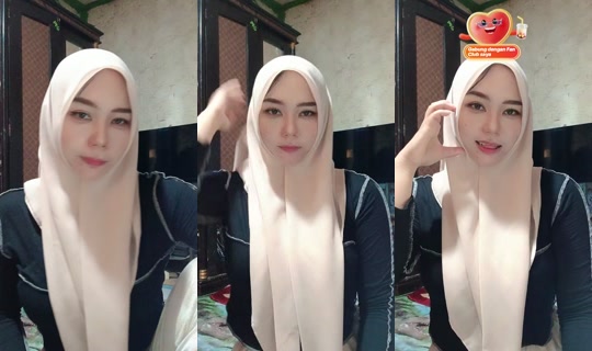 shamira.96's Live Session — Jul 31, 2026, 2:14 AM