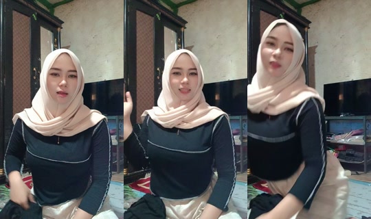 shamira.96's Live Session — Jul 31, 2026, 3:23 AM