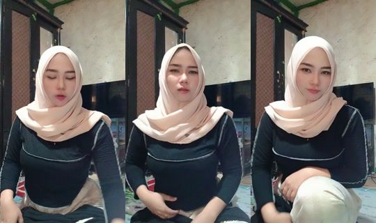 shamira.96's Live Session — Jul 31, 2026, 3:38 AM