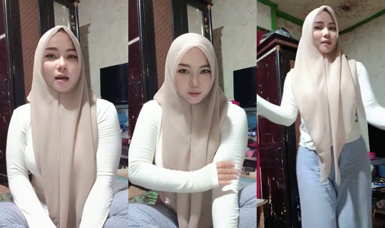 shamira.96's Live Session — Jul 31, 2026, 12:05 PM