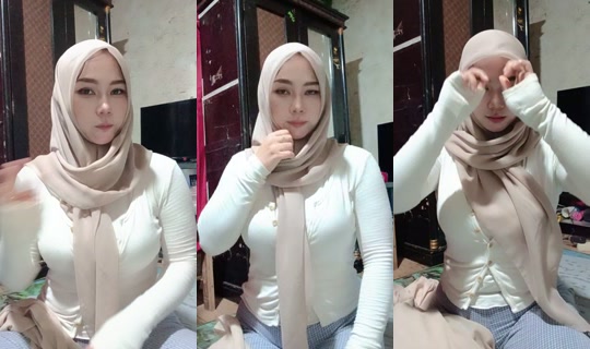 shamira.96's Live Session — Jul 31, 2026, 12:42 PM