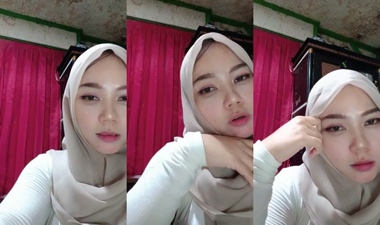 shamira.96's Live Session — Jul 31, 2026, 2:52 PM