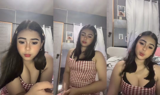shamitashettyy's Live Session — Aug 24, 2026, 7:39 AM