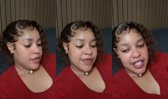 shammy_ai's Live Session — Jul 8, 2026, 9:19 PM