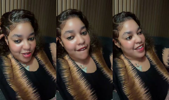shammy_ai's Live Session — Oct 6, 2026, 4:41 PM