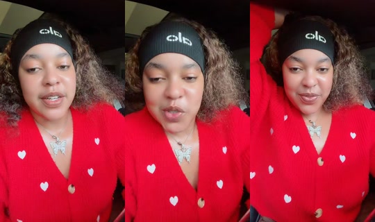 shammy_ai's Live Session — Oct 7, 2026, 8:20 AM