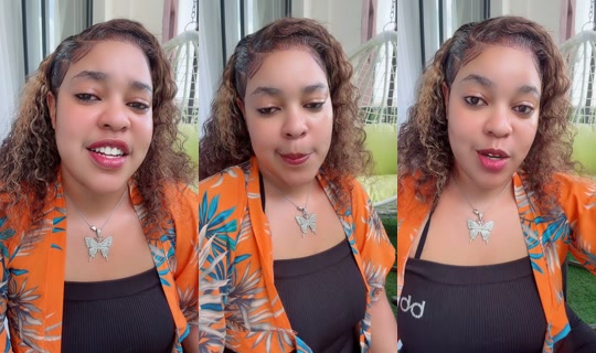 shammy_ai's Live Session — Oct 7, 2026, 10:43 AM